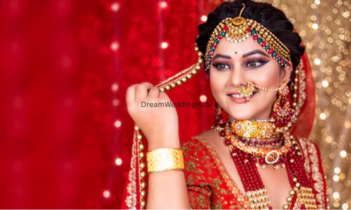 Blossom Family Beauty Parlour